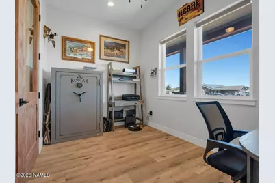 9821 E Jordan Lane, Flagstaff, AZ 86004 - Photo 19