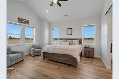 9821 E Jordan Lane, Flagstaff, AZ 86004 - Photo 11