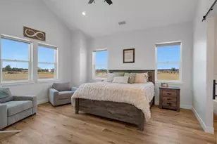 9821 E Jordan Ln, Flagstaff, AZ 86004 - Photo 11