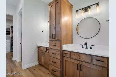 9821 E Jordan Lane, Flagstaff, AZ 86004 - Photo 13