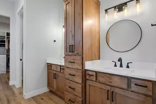 9821 E Jordan Ln, Flagstaff, AZ 86004 - Photo 13