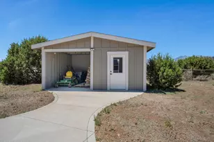 9821 E Jordan Ln, Flagstaff, AZ 86004 - Photo 45