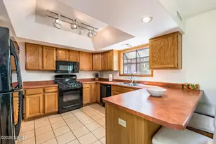 1341 N Indian Spgs Ln, Flagstaff, AZ 86004 - Photo 11