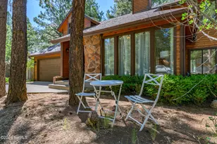 1341 N Indian Spgs Ln, Flagstaff, AZ 86004 - Photo 3