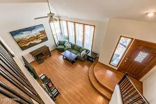 1341 N Indian Spgs Ln, Flagstaff, AZ 86004 - Photo 21