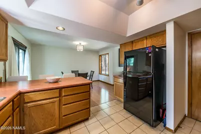 1341 N Indian Springs Lane, Flagstaff, AZ 86004 - Photo 13