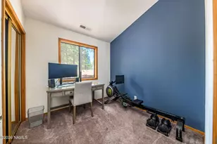 1341 N Indian Spgs Ln, Flagstaff, AZ 86004 - Photo 23