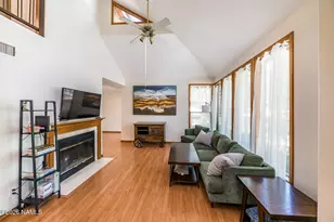 1341 N Indian Spgs Ln, Flagstaff, AZ 86004 - Photo 5