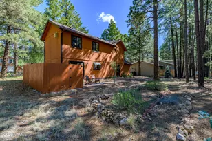 1341 N Indian Spgs Ln, Flagstaff, AZ 86004 - Photo 27