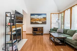 1341 N Indian Spgs Ln, Flagstaff, AZ 86004 - Photo 7