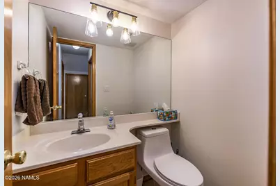 1341 N Indian Springs Lane, Flagstaff, AZ 86004 - Photo 15