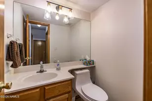 1341 N Indian Spgs Ln, Flagstaff, AZ 86004 - Photo 15