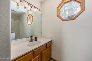 1341 N Indian Spgs Ln, Flagstaff, AZ 86004 - Photo 19
