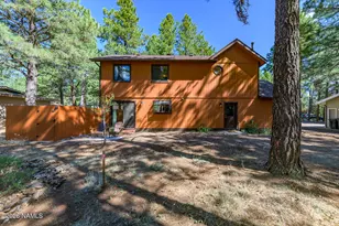 1341 N Indian Spgs Ln, Flagstaff, AZ 86004 - Photo 25