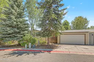 1667 W Shellie Dr, Flagstaff, AZ 86001 - Photo 27