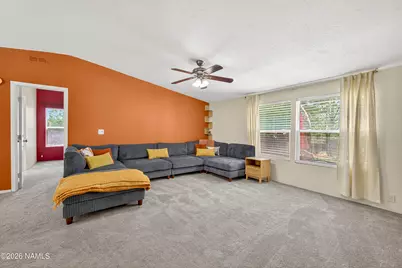 1667 W Shellie Drive, Flagstaff, AZ 86001 - Photo 7