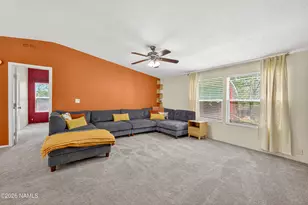 1667 W Shellie Dr, Flagstaff, AZ 86001 - Photo 7
