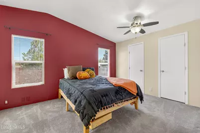 1667 W Shellie Drive, Flagstaff, AZ 86001 - Photo 15