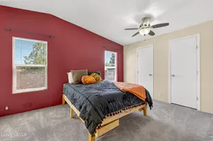 1667 W Shellie Dr, Flagstaff, AZ 86001 - Photo 15