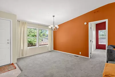 1667 W Shellie Drive, Flagstaff, AZ 86001 - Photo 3