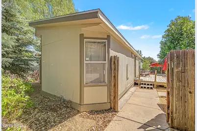 1667 W Shellie Drive, Flagstaff, AZ 86001 - Photo 25