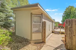 1667 W Shellie Dr, Flagstaff, AZ 86001 - Photo 25