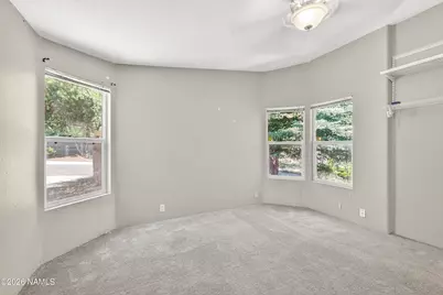 1667 W Shellie Drive, Flagstaff, AZ 86001 - Photo 19