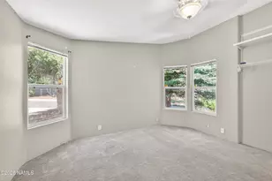 1667 W Shellie Dr, Flagstaff, AZ 86001 - Photo 19