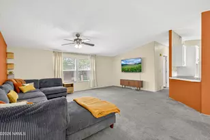 1667 W Shellie Dr, Flagstaff, AZ 86001 - Photo 5