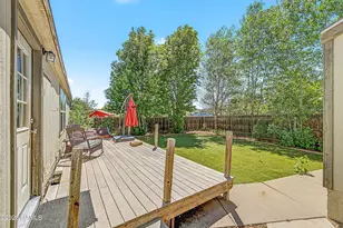 1667 W Shellie Dr, Flagstaff, AZ 86001 - Photo 23