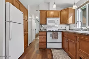17550 S Munds Ranch Rd, Munds Park, AZ 86017 - Photo 15