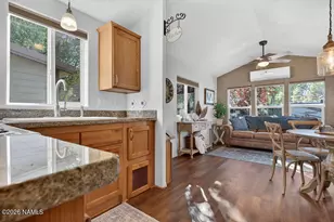 17550 S Munds Ranch Rd, Munds Park, AZ 86017 - Photo 13