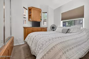 17550 S Munds Ranch Rd, Munds Park, AZ 86017 - Photo 19