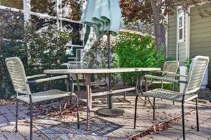 17550 S Munds Ranch Rd, Munds Park, AZ 86017 - Photo 5