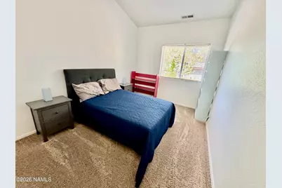 4809 S Dory Trail, Flagstaff, AZ 86005 - Photo 21