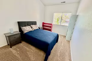 4809 S Dory Trail, Flagstaff, AZ 86005 - Photo 21