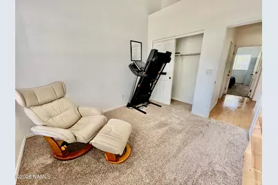 4809 S Dory Trail, Flagstaff, AZ 86005 - Photo 23