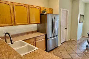 4809 S Dory Trail, Flagstaff, AZ 86005 - Photo 7