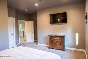 548 Comanche St, Flagstaff, AZ 86005 - Photo 9