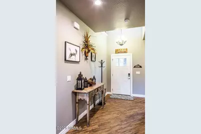 548 Comanche Street, Flagstaff, AZ 86005 - Photo 3