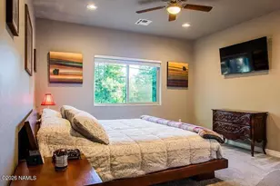548 Comanche St, Flagstaff, AZ 86005 - Photo 11
