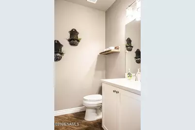 548 Comanche Street, Flagstaff, AZ 86005 - Photo 15