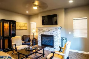548 Comanche St, Flagstaff, AZ 86005 - Photo 5