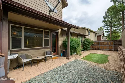 2925 W Paz De Avenida, Flagstaff, AZ 86001 - Photo 39