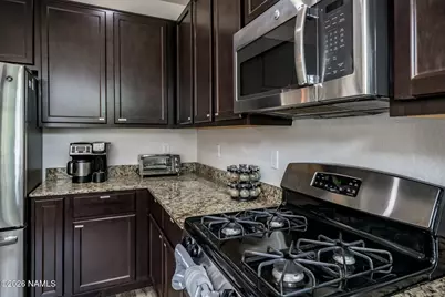 2925 W Paz De Avenida, Flagstaff, AZ 86001 - Photo 23