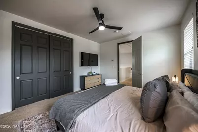 2925 W Paz De Avenida, Flagstaff, AZ 86001 - Photo 29