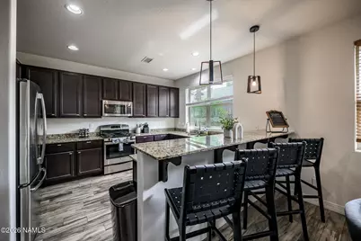 2925 W Paz De Avenida, Flagstaff, AZ 86001 - Photo 21