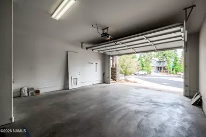 2925 W Paz De Avenida, Flagstaff, AZ 86001 - Photo 25