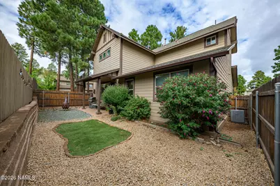 2925 W Paz De Avenida, Flagstaff, AZ 86001 - Photo 41