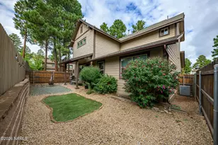 2925 W Paz De Avenida, Flagstaff, AZ 86001 - Photo 41